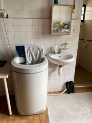 Blk 239 Gombak Gardens (Bukit Batok), HDB 3 Rooms #604869501